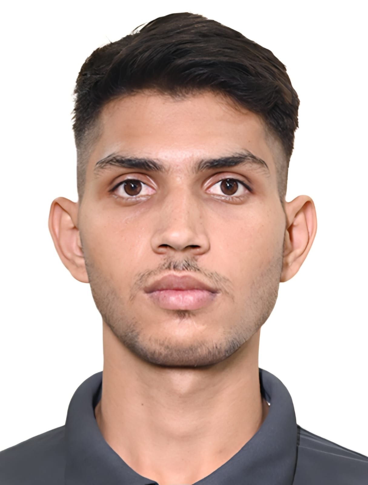 Aditya - Business Development